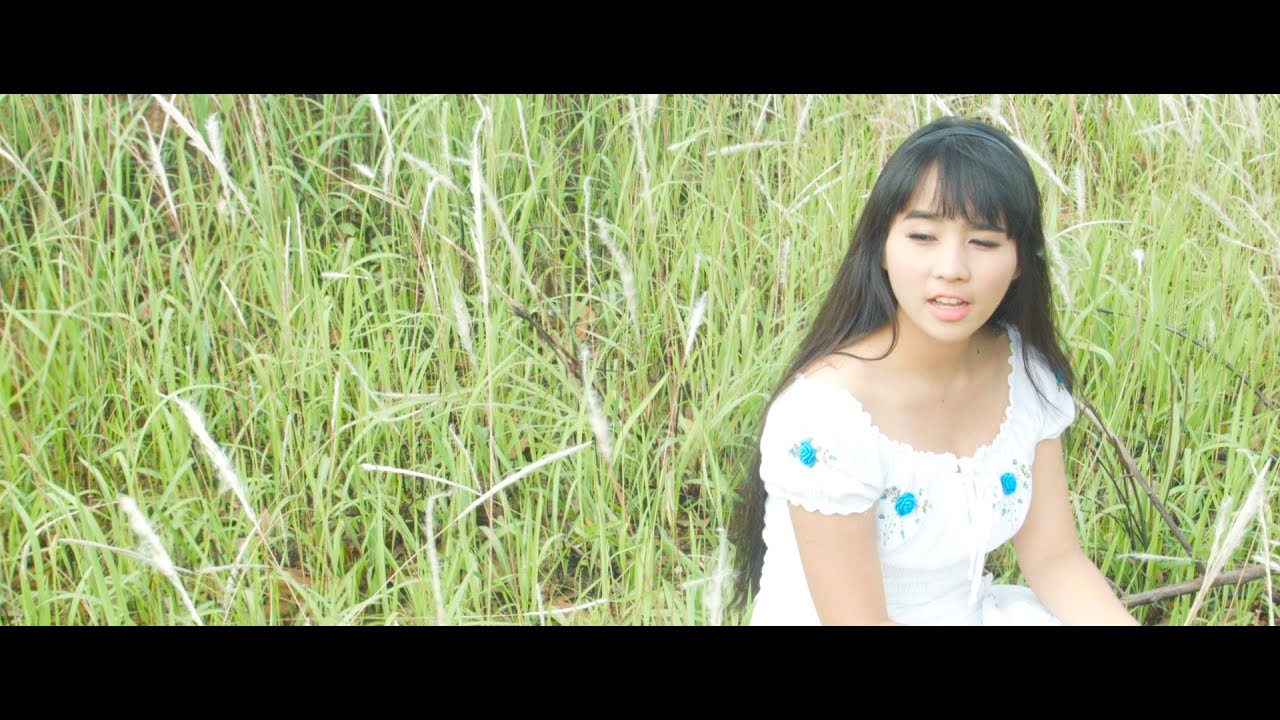 [MV] Monotos Oku 我努力 by Sheron Tan