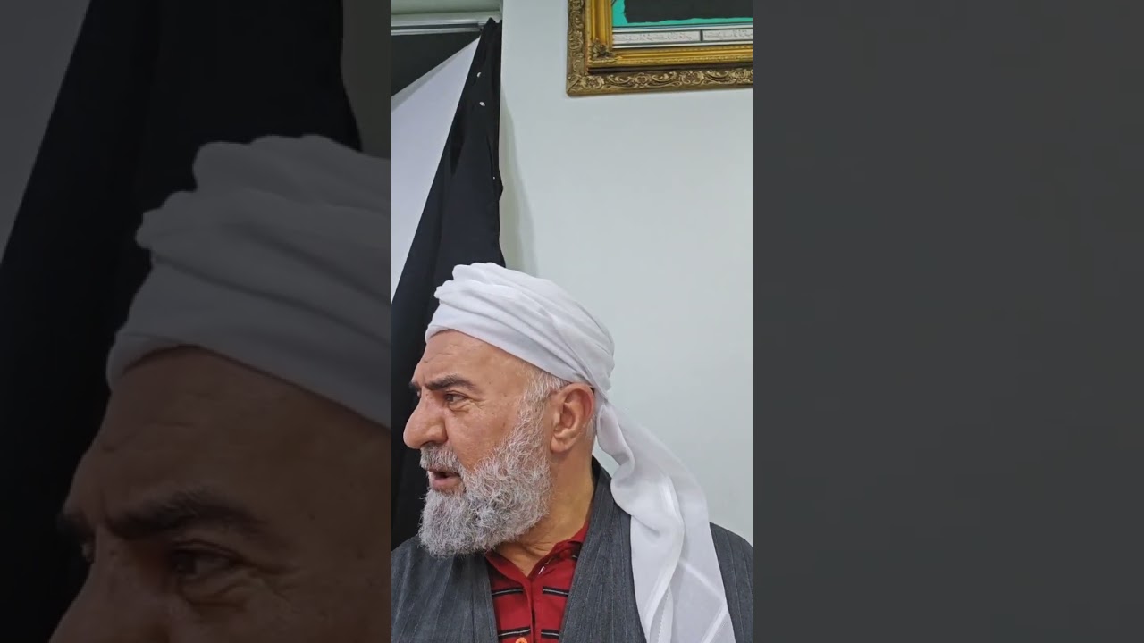 DÜNYA VE AHİRET