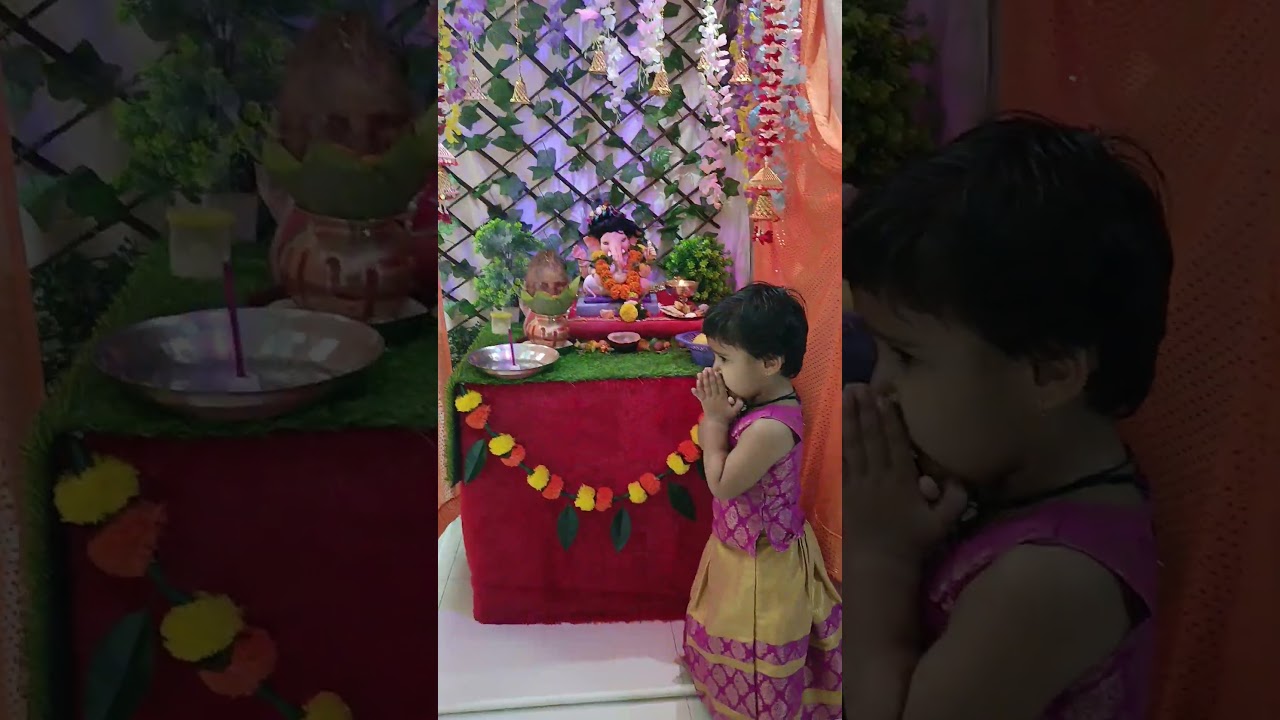 #Saavi