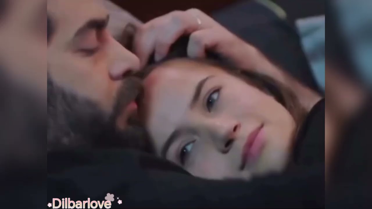 Barandilan ❤️#barankarabey #dilankarabey #kan&ccedil;i&ccedil;ekleri#dilbarlove#yagmuryuksel#barisbaktas