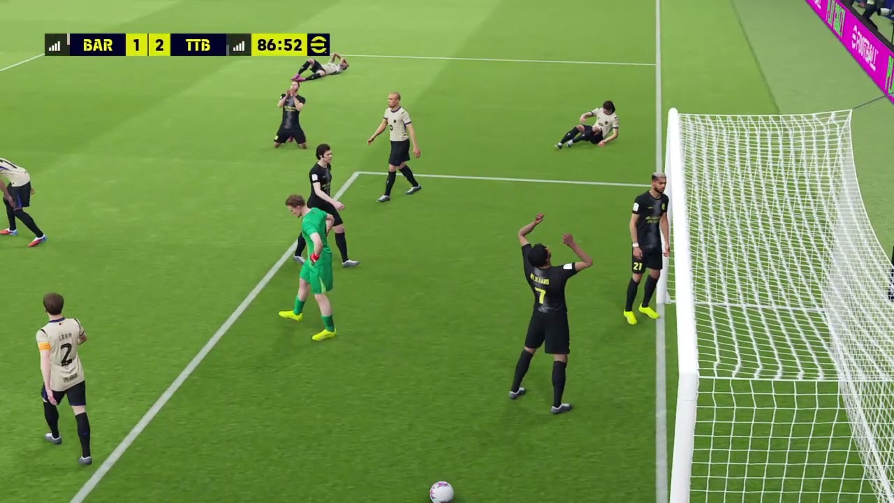 eFootball™_20260222121015