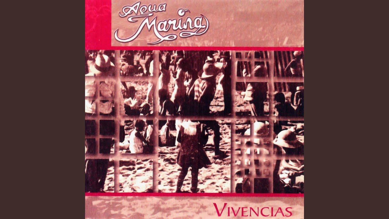 Prisionero