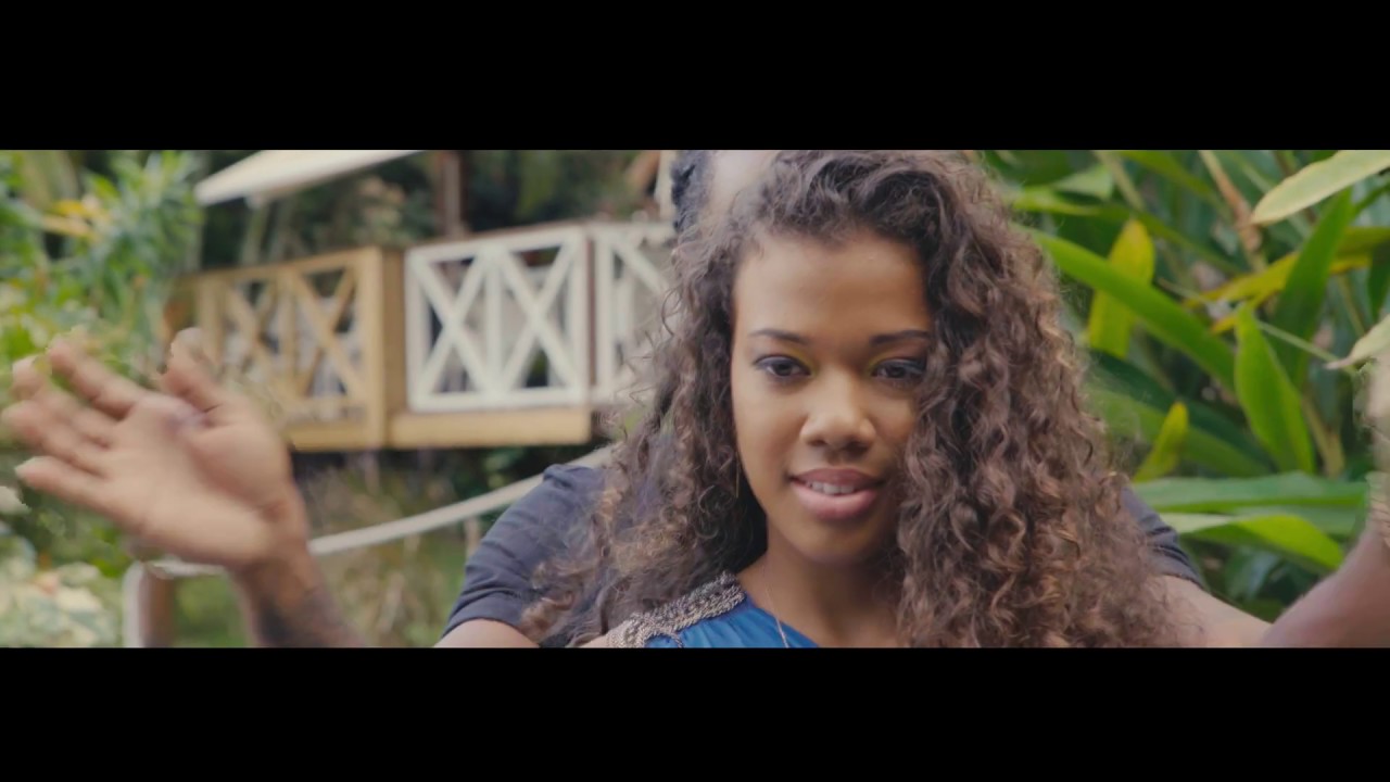 KOLEKTIF AN WOUT - Only one