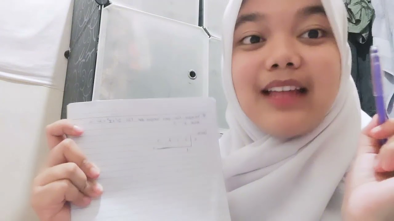 TUGAS MATEMATIKA LANJUTAN JEANE VIDIA SHALMA ZAHRANY XII-4