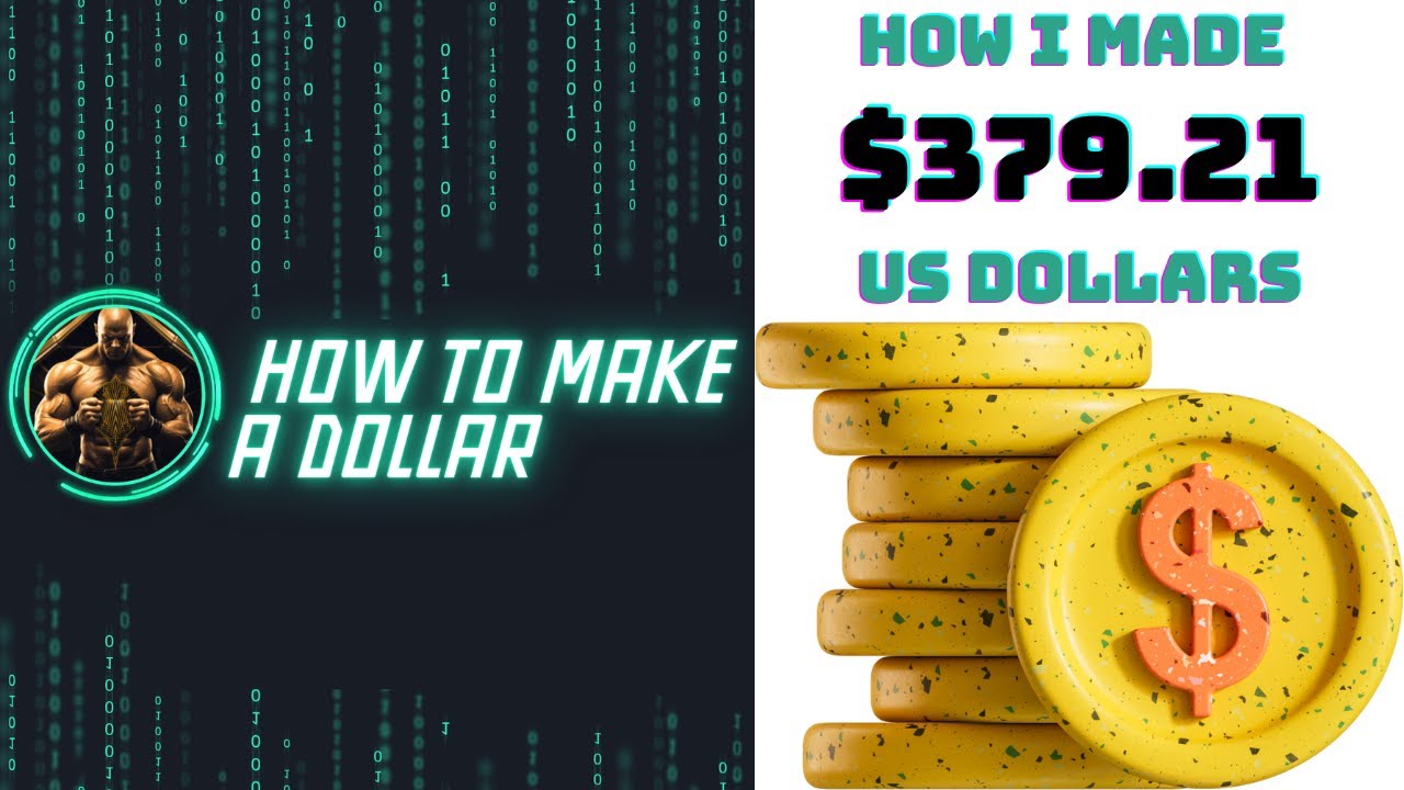how to make $379.21 ASIC miner GPU miner Honeygain trading bot golem splinterlands BTC SPS week 10