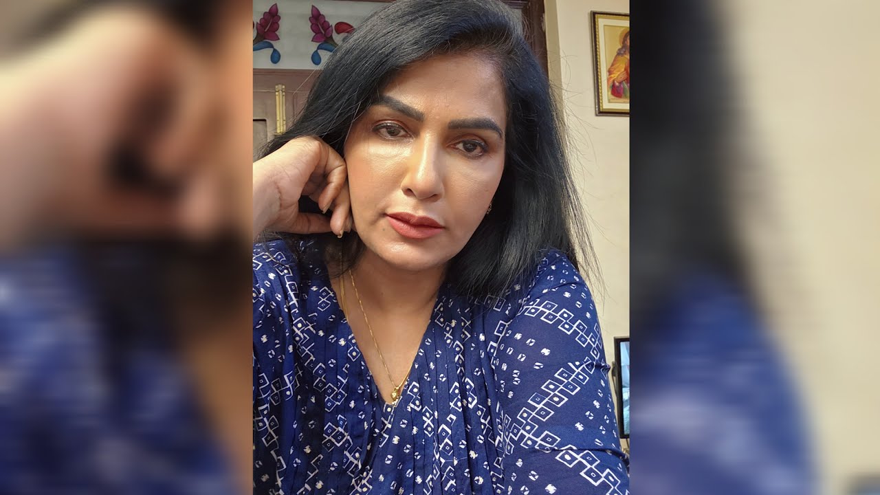 🔥 Excuses நிறுத்து!💪 இப்போ தொடங்கு – வெற்றி உன்னோடே! #youtubelive #goodevening