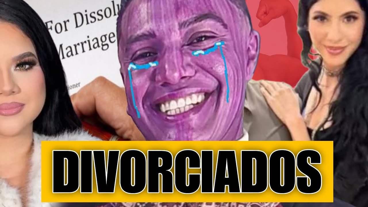 CEBOLLA MORADA ESTRENA PROTESIS Y LA CHICA MISTERIOSA NI SE DESPEINO