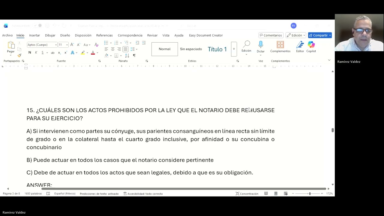 6taSesiónRepasoNotarial