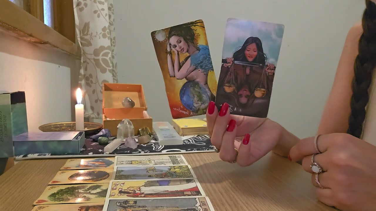 ♓️•PEIXES•BÔNUS//🔥COM VC NÃO BRINCA MAIS,PREPARA O CORAÇÃO//UM HOMEM FEZ UMA PROMESSA A ESSA MULHER