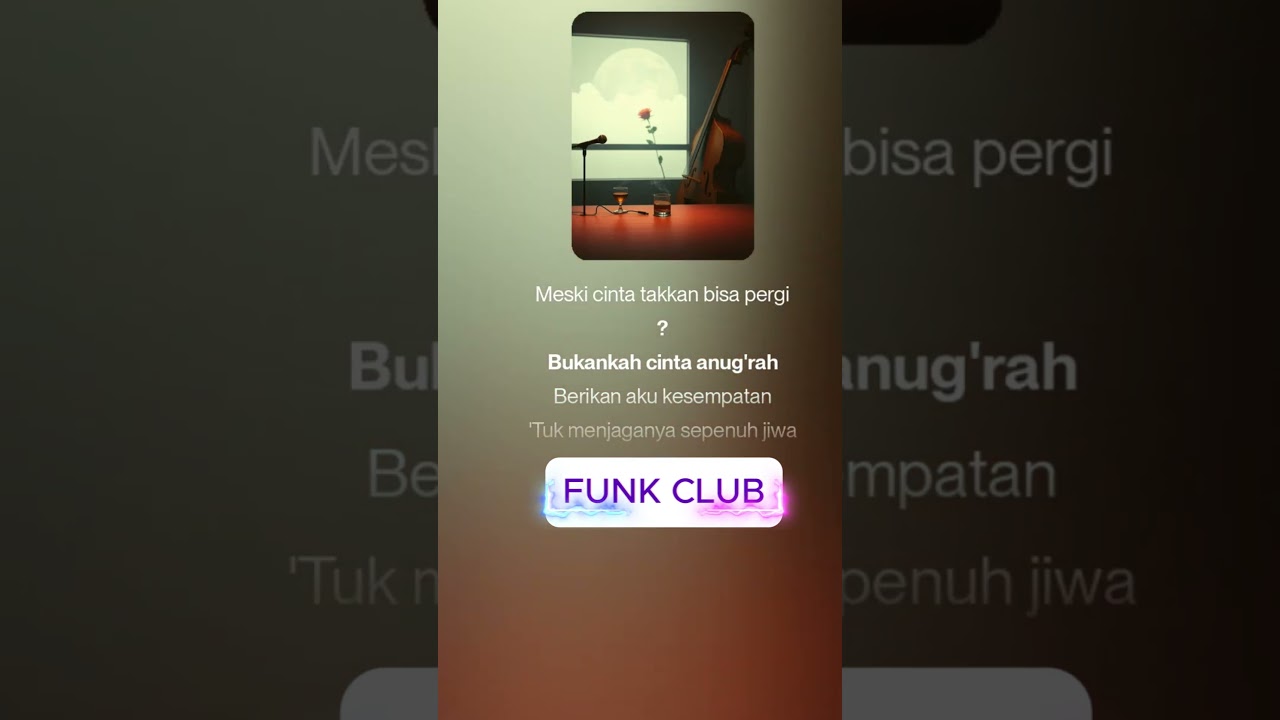 Peri Cintaku #indomusic #cover #covermusiktop #covermusic #music #bestlagupopindonesia #coversong