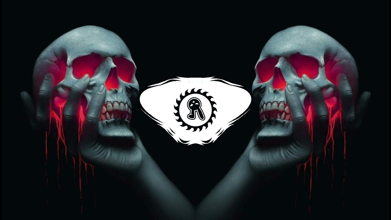 z&oslash;sma_&_ZolaxmiN_-_FXRGXTTEN_PAIN @ramzanaday