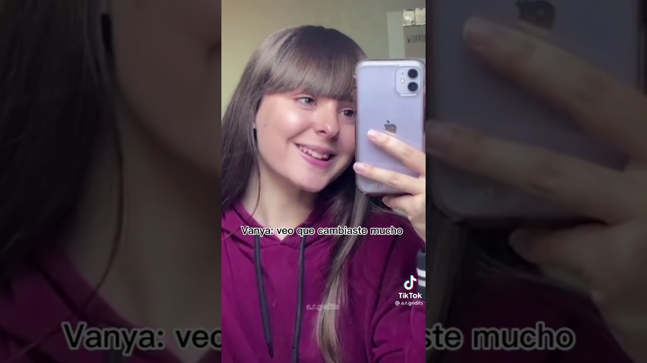 Tik Toks 🌌Aidan🌌 🌌Tua🌌y🌌T/N🌌