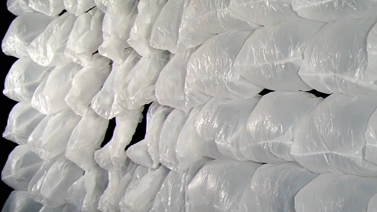 One Hundred and Eight - Interactive Installation