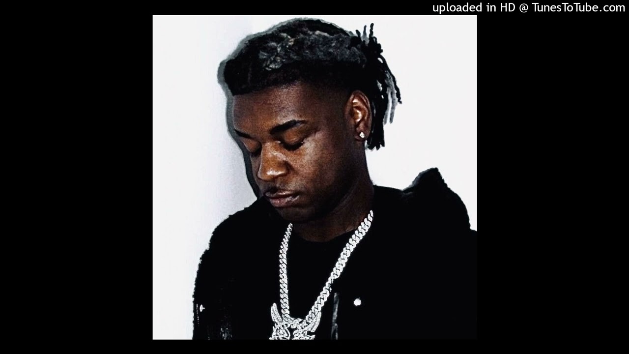 Ken Carson Type Beat - 