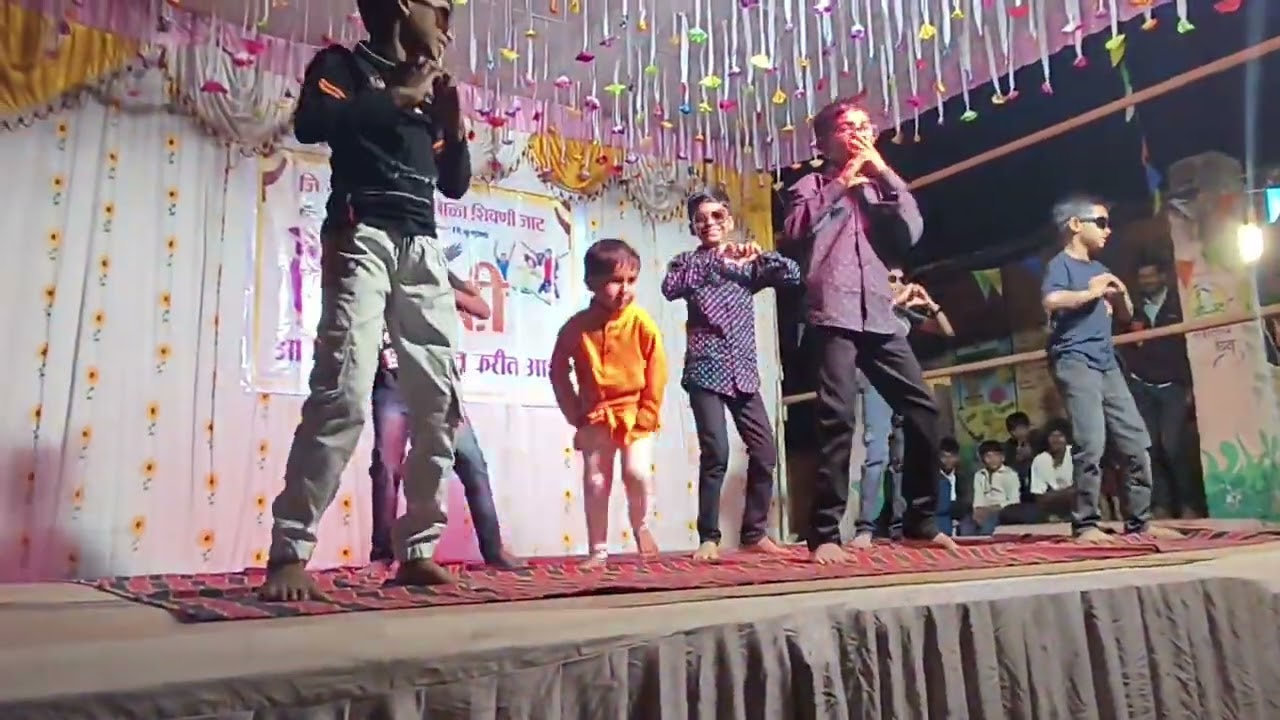 दिल ना दिया तो सोचो ना 