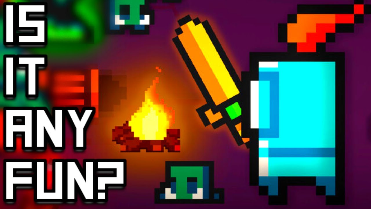 DAD'S DICE &ndash; D&D-Inspired Roguelike Dungeon Crawler