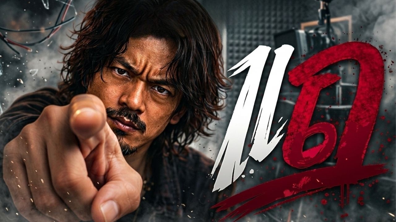 แถ | บางคนคำพูดสวย แต่การกระทำสวนทาง &ndash; Song Diary