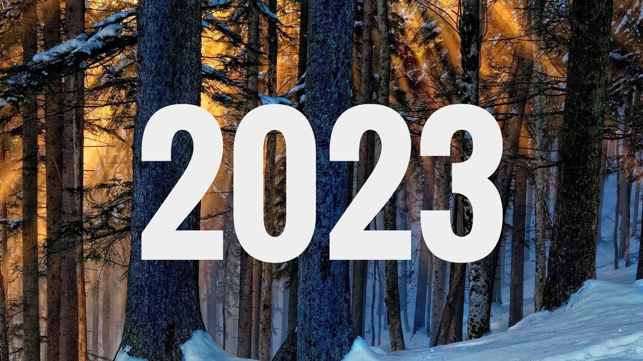 🇭🇺 Legjobb Magyar Zen&eacute;k 2023 V&aacute;logat&aacute;s