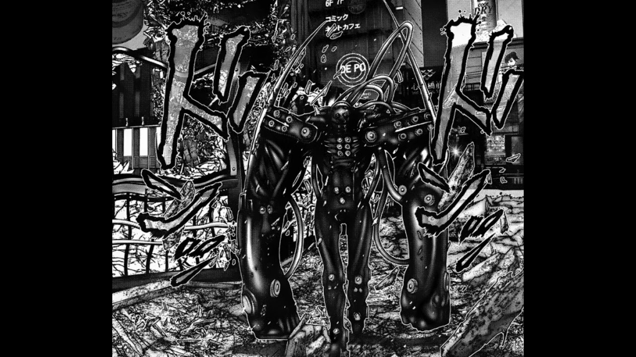 Poster boy - 2hollis / Slowed 