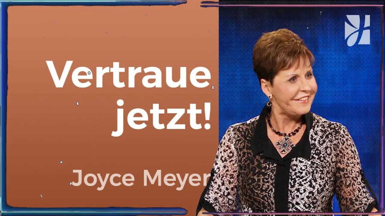 WARUM HOFFNUNG dich FREIMACHT egal, wie schwer es ist - Persönlichkeit stärken