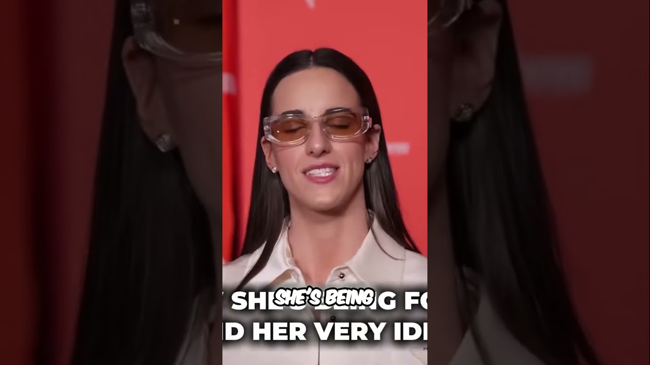 Caitlin Clark: WNBA Backlash EXPOSED! NBA Champs SPEAK OUT