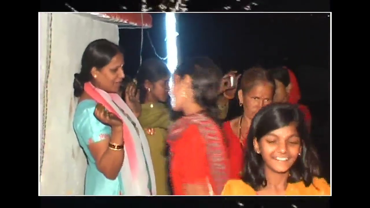 शादी वीडियो पार्ट 4 
