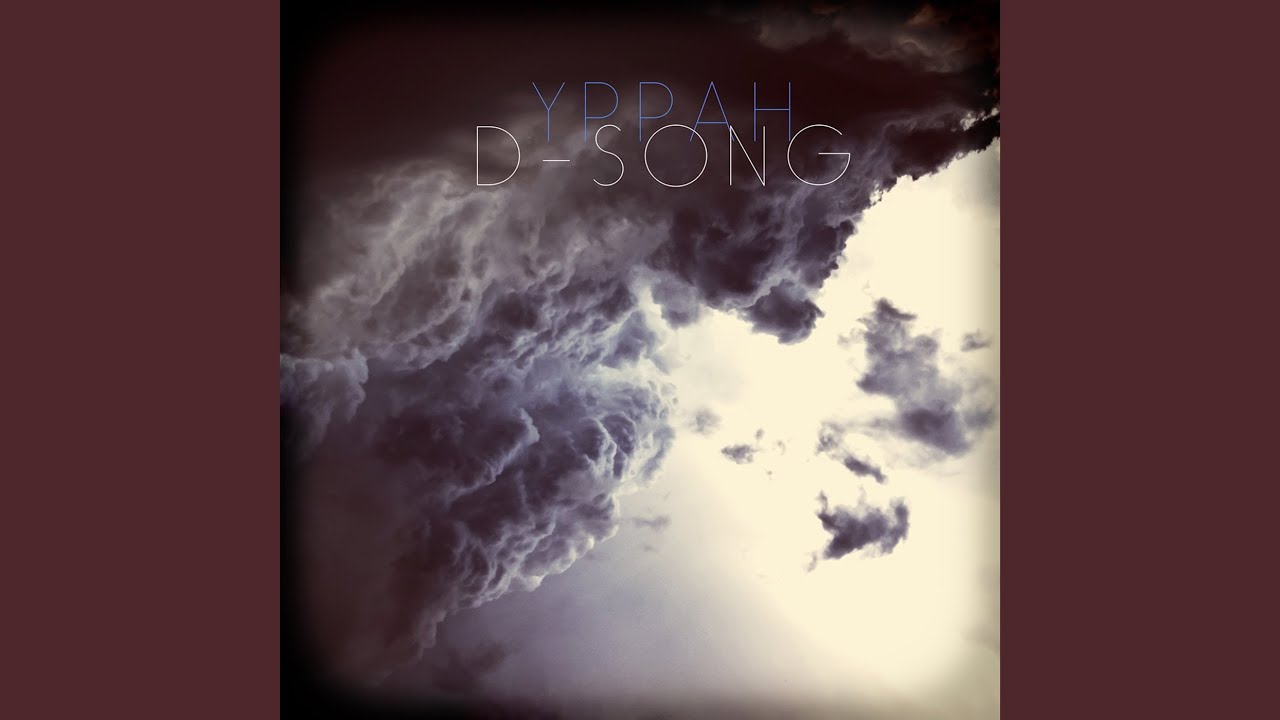 D. Song