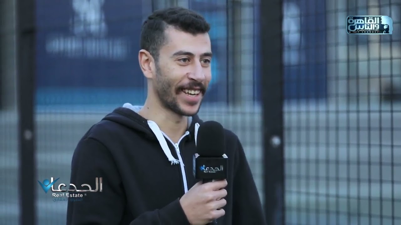 الجدعان في السوق العقاري يكشف عوائد الاستثمار في رياضة البادل وأسرار انتشارها بقوة