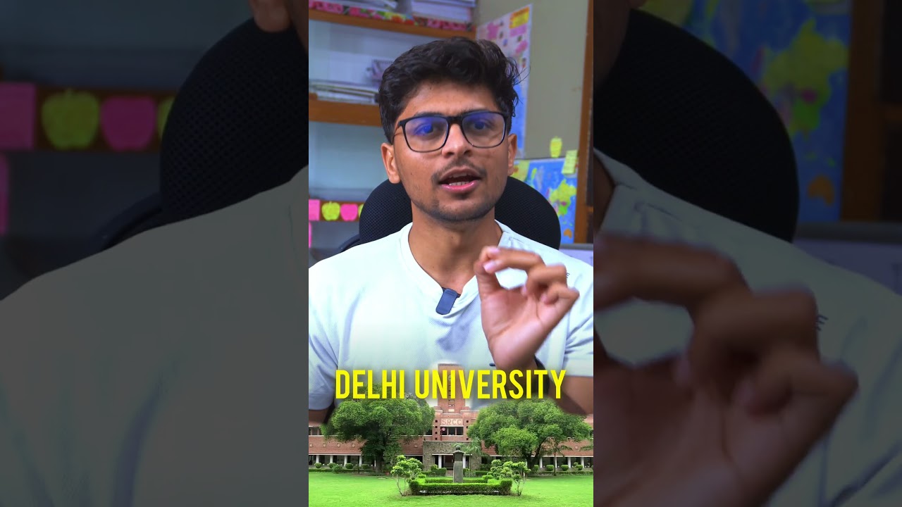 Explain UGC Bill 2026 ..? 🎯 