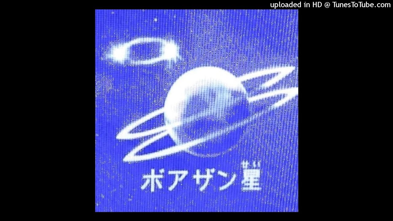 !free boofpaxkmooky + 1600j + yung brando type beat 2022 — 