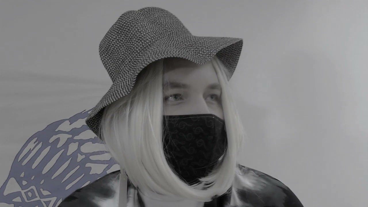 The Witch Trial of Sarah Good | Criminal Justice Reenactment