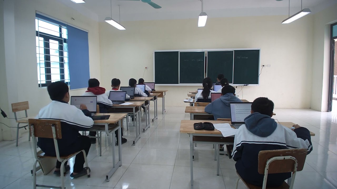 Vong thi cap tinh/ Tp_Truong THCS Mai Dinh_Bac Ninh_Toan lop 6