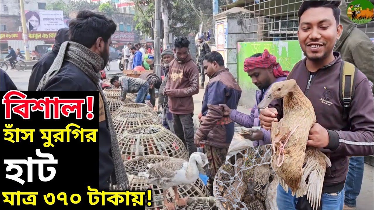 যশোরের বিশাল