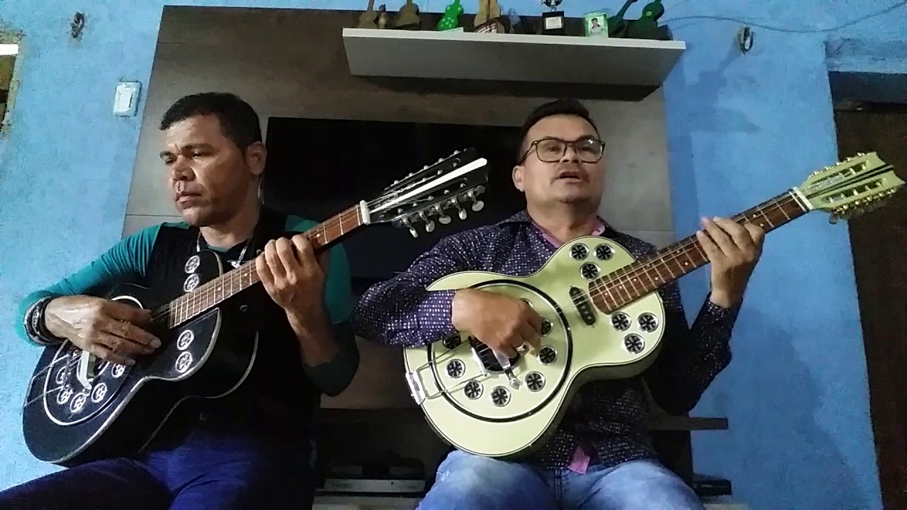 A quarentena sextilhas-Os Irmãos Sousa, Valdenor Sousa & Nely Sousa. @NeliSousaNeliPoetaneli