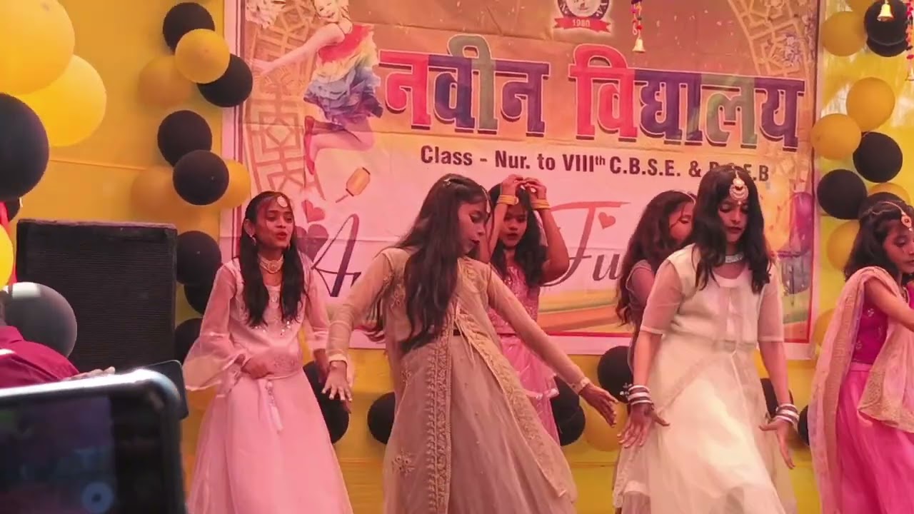 #@🎀Naveen vidhalay dance performance ,,,🥰🥰🥰