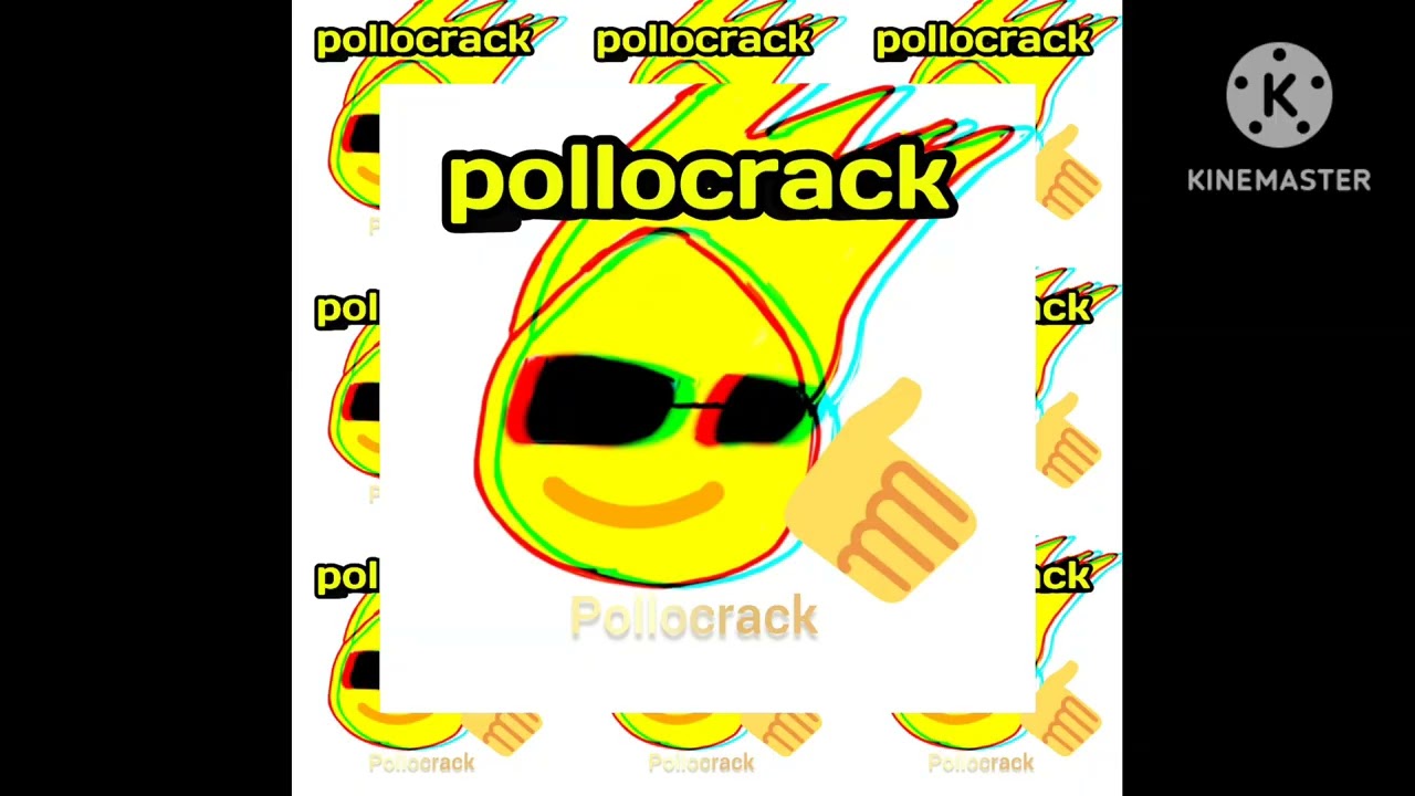 intro de pollo crack