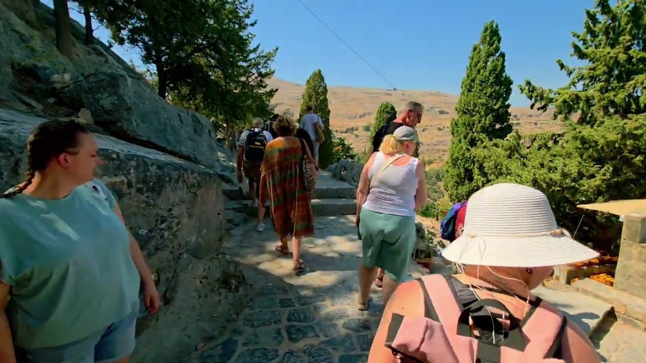 Rodos 2025