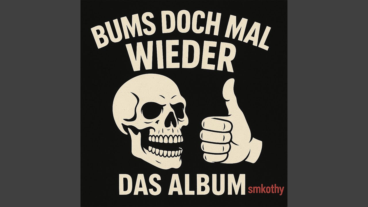 Du hast mich hundertmal betrunken