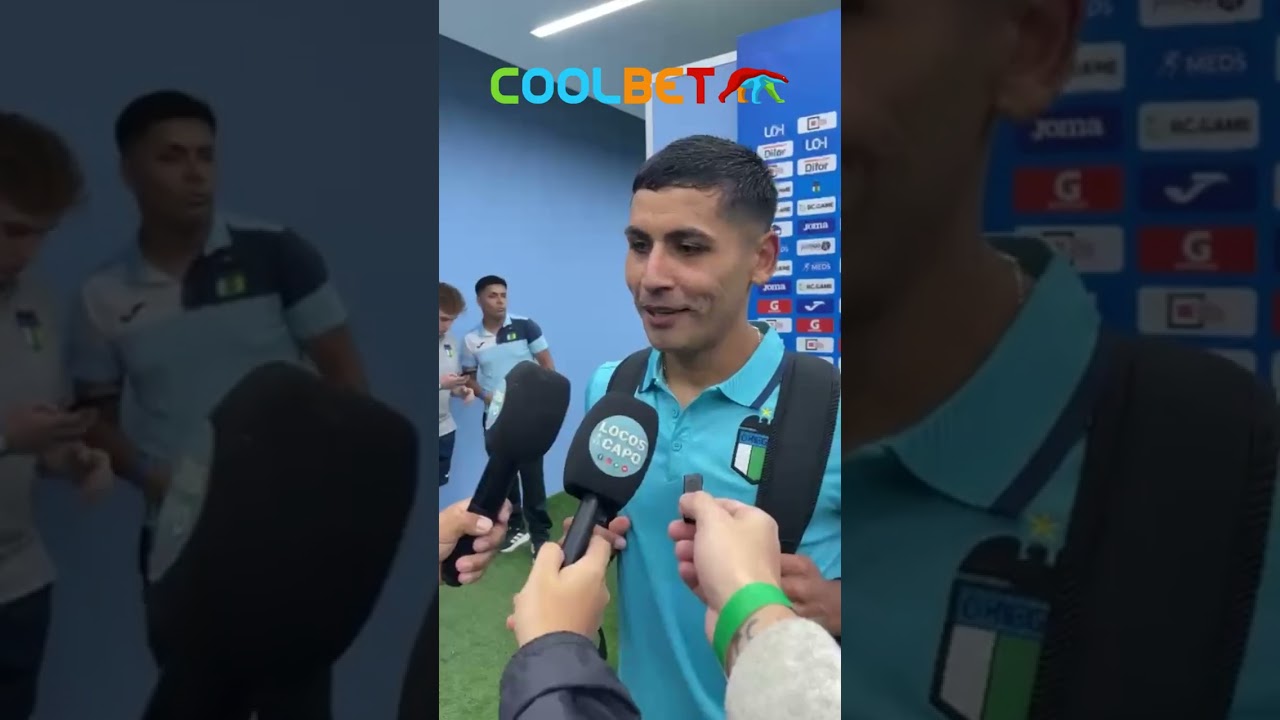 BRIZUELA, YÁÑEZ, GARRIDO, PAVEZ Y VECINO EN EL POST 