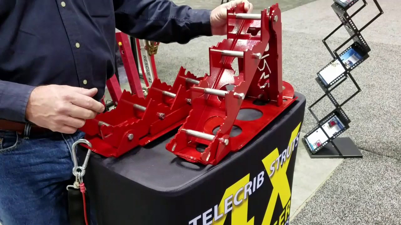 New Shark Jr @ FDIC