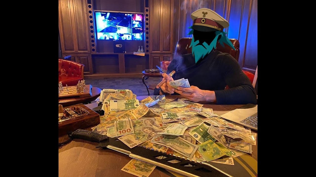 EoP Sunday Ft  Clean 1v1 vs Pulse