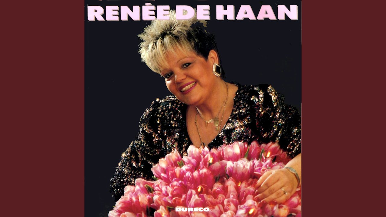 Neem Mij Nog Een Keer In Je Armen