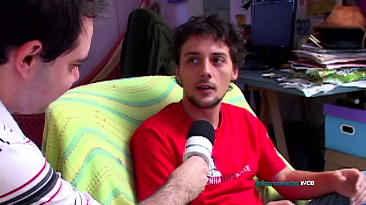 FREDY ALLAN, O ZEQUINHA DO CASTELO RÁ-TIM-BUM I PGM#041