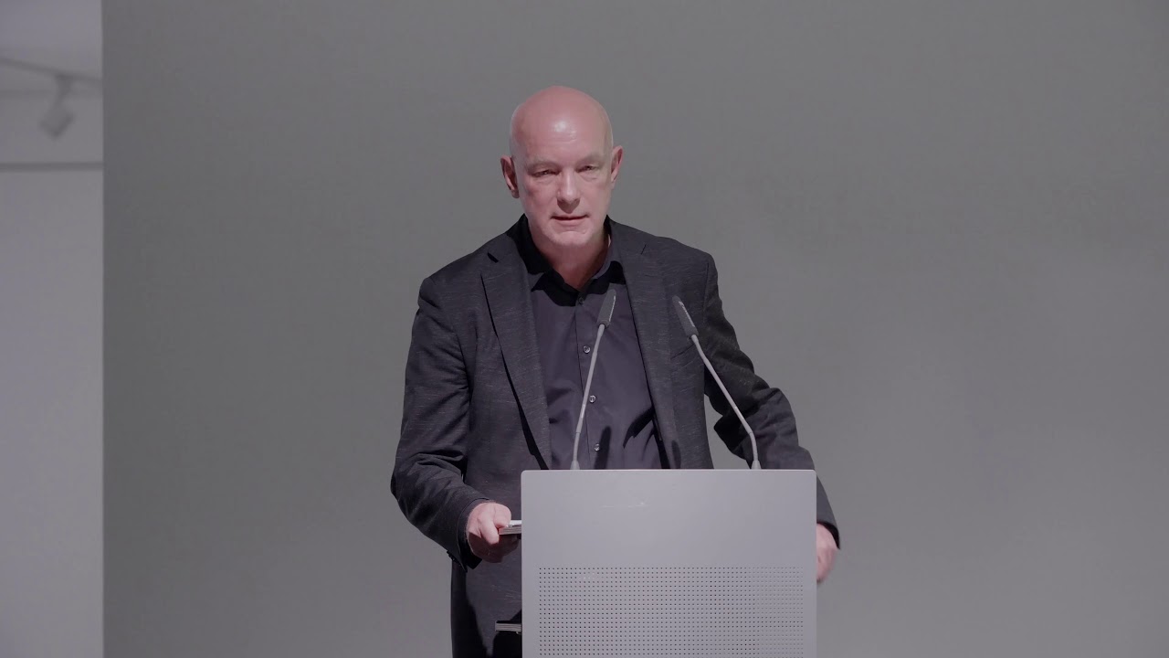 Gute Zeiten? &ndash; 40 Jahre Kultur + Politik in Dresden