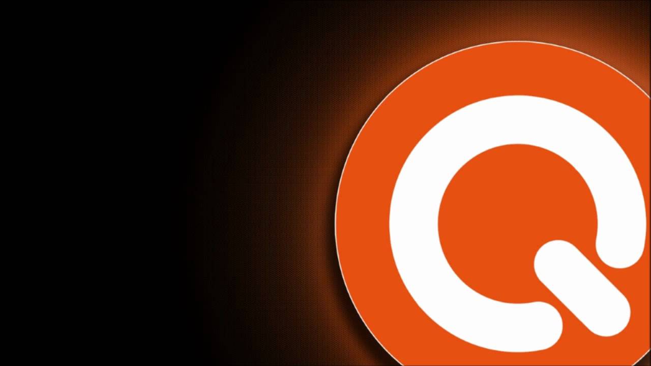 Dark Oscillators - Superstar DJ (Original Mix)