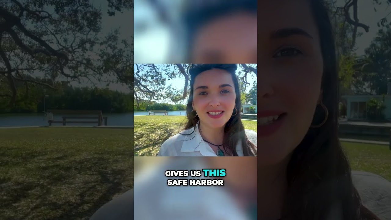 Discover the Boater's Paradise in Cocoa Beach, Florida