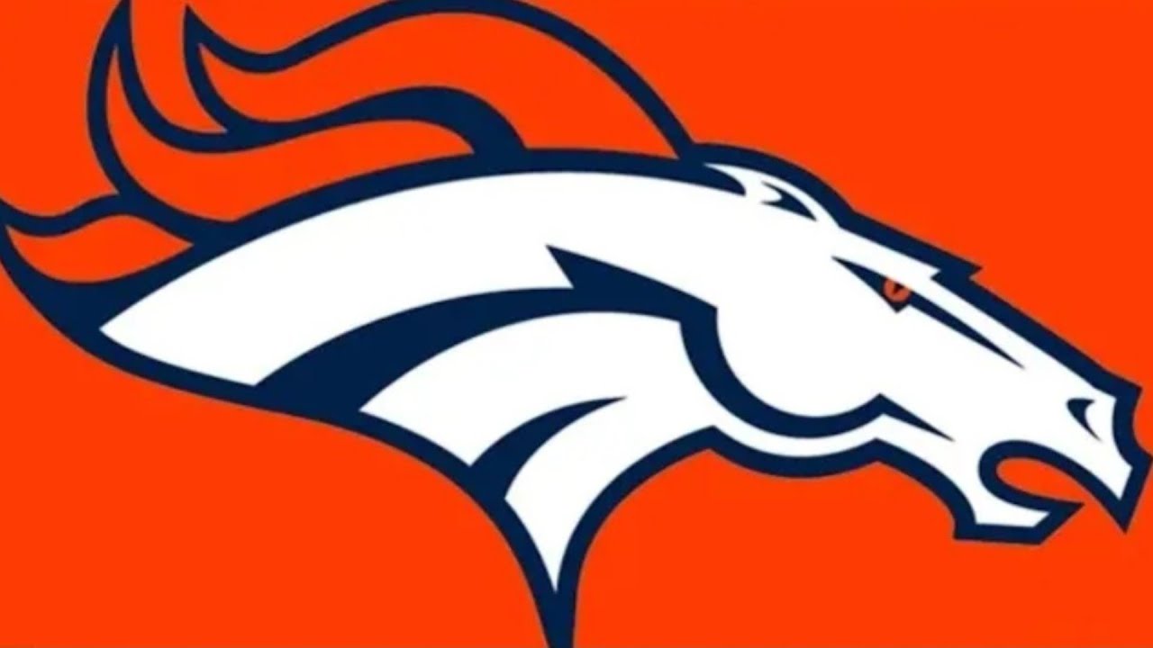 Broncos Free Agency Day 1 for 2026