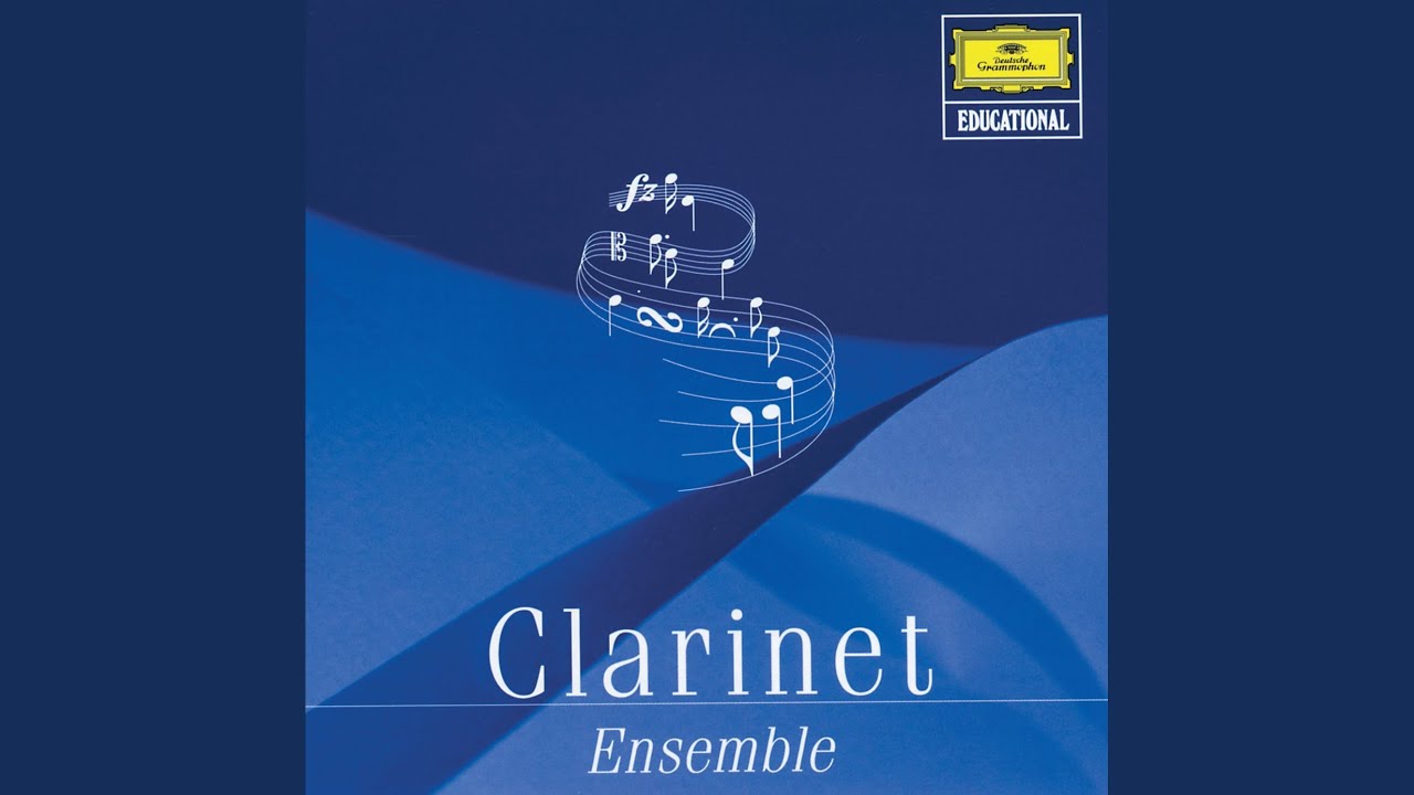 Pachelbel: Canon