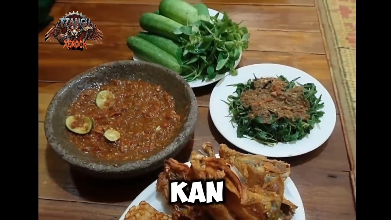 Cahaya Ramadhan 