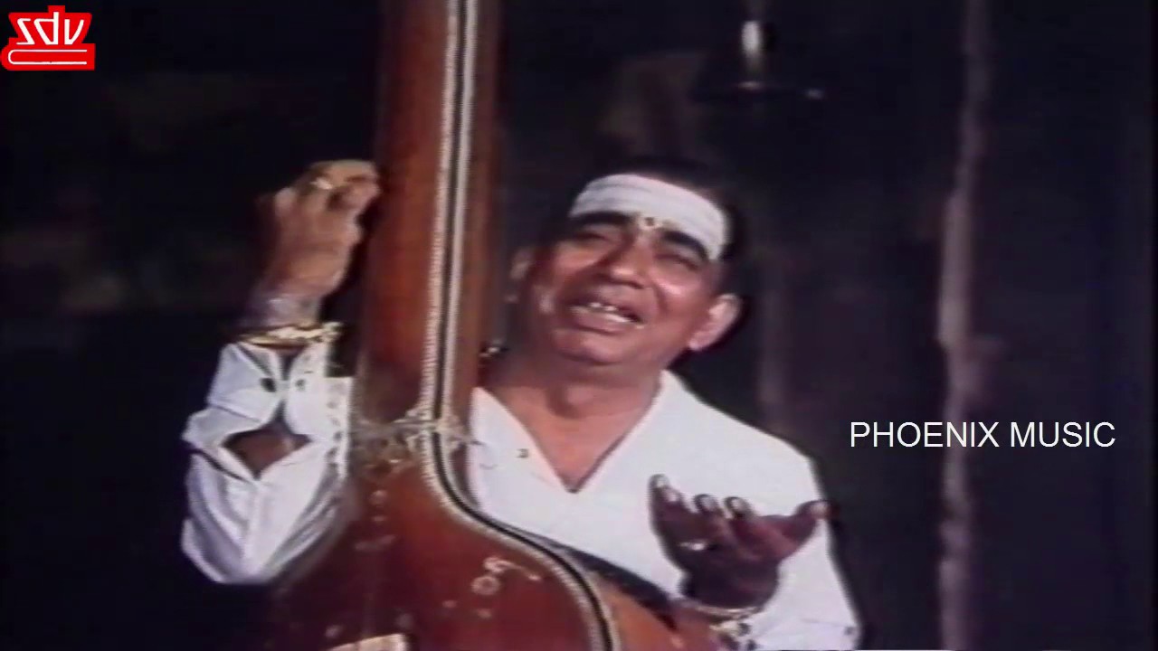 Shankarabharanam hits | Sankara Naada Sareera | Phoenix music